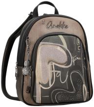 Anekke Orchestra Melody Rucksack - Bunt