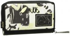 Anekke Portemmonaie Memories Nature Towanda RFID