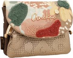 Anekke Tulip Blossom Portemonnaie Blumen - Bunt
