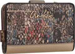Anekke Tulip Blossom Wallet Bunt