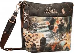 Anekke Umhängetasche Shoen Padded