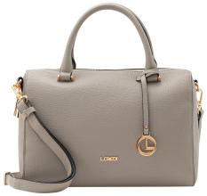 Bowlingbag L.Credi Munich Stone Nura