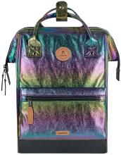 Cabaia Adventurer Medium Maui Freizeitrucksack bunt