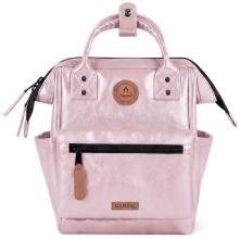 Cabaia Adventurer XSmall Rucksack Scilla - Rosa