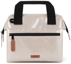 Cabaia Lunch Bag Kühltasche Honolulu - Metallic Gold