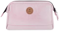 Cabaia Travel Kit Kosmetikbeutel Scilla - Rosa