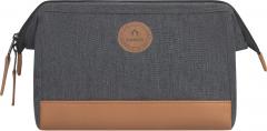 Cabaia Travel Kit Lois Trichardt Washbag blau meliert