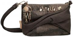 Crossbody Bag Anekke Dreamverse Land