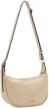 Damentasche L.Credi Nelani Beige Beutel