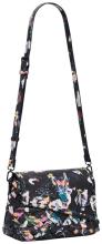 Desigual Osmio Phuket Mini Soft Überschlagtasche Bunt