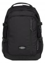 Eastpak Herrenrucksack Volker Pro Black Perlon