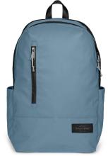 Eastpak Tarp Pack Rucksack Dust Blue - Blau