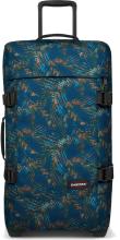 Eastpak Taschentrolley Tranverz M Brize Filter Navy Reduce