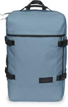 Eastpak Travelpack Reiserucksack Tarp Dust Blue - Blau
