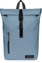 Eastpak Up Roll Rucksack Tarp Dust Blue - Blau