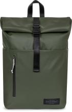 Eastpak Up Roll Rucksack Tarp Forest - Grün