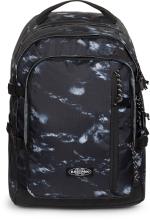 Eastpak Volker Pro Rucksack CS Print Rip - Schwarz