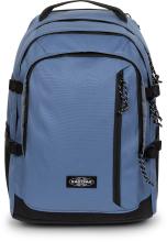 Eastpak Volker Pro Rucksack Light Blue - Blau