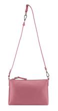 FREDsBRUDER My Bestie Easy Crossbag Juicy Berry - Rosa
