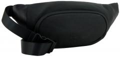 Fanny Bag schwarz Harbour 2nd City Lights Ash Orlando