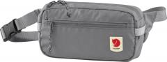 Fjällräven Hüfttasche Shark Grey