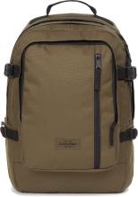 Freizeitrucksack Volker Eastpak Armygrün Mono