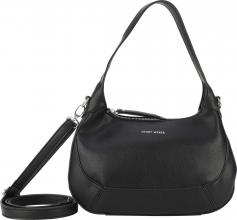 Gerry Weber Hobo Small Senenity Black