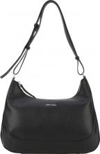 Gerry Weber Schultertasche Serenity Hobo LHZ Black
