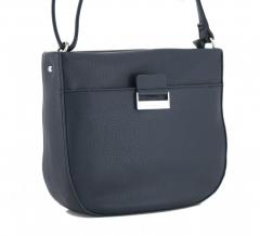 Gerry Weber Talk Different II ShoulderBag MHZ dark blue