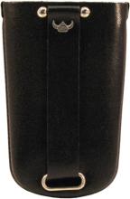Golden Head Schlüssel Lederetui Colorado Classic Black