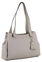 Guess Evie Shopper Light Taupe - Beige