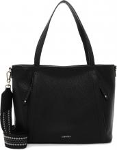 Henkeltasche Cory schwarz Suri Frey