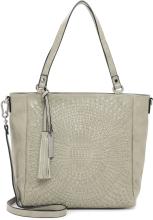 Henkeltasche Ruby Suri Frey Khaki