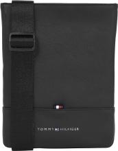 Herrentasche Tommy Hilfiger Essential Crossover