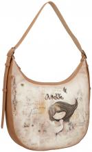 Hobo Bag Anekke Memories