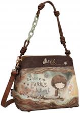 Hobobag Anekke Core Crossover