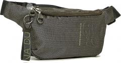 Hüfttasche goldgrün MD20 Bum Bag Pirite Mandarina Duck