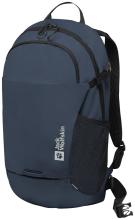 Jack Wolfskin Velocity 20 Wanderrucksack Aeroshape Core