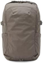 Kapten & Son Are Rucksack Light Taupe