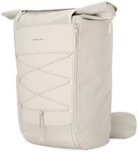 Kapten & Son Banff Rucksack Sandstone - Beige