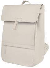 Kapten & Son Fyn Rucksack Classic Sandstone - Beige