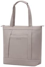 Kapten & Son Oulu Hybrid Kühltasche Muted Rose - Altrosa
