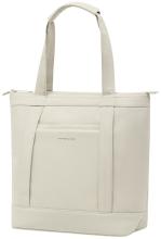 Kapten & Son Oulu Hybrid Kühltasche Sandstone - Beige