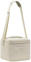 Kapten & Son Oulu Kühltasche Sandstone - Beige