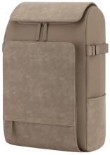 Kapten & Son Reiserucksack Bali Walnut - Braun