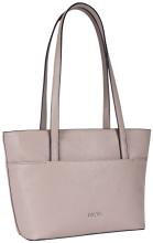 L.Credi Ella Henkeltasche Dusty - Beige
