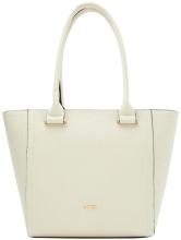 L.Credi Pakisa Shopper Creme