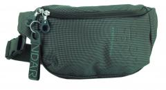 Mandarina Duck Fanny Pack dunkelgrün MD20 Rain Forest