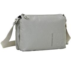 Mandarina Duck MD20 Pochette Crossovertasche Cocoon - Beige