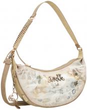Moonbag Anekke Memories Stories pastell Ziernähte